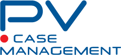 PV Case Management